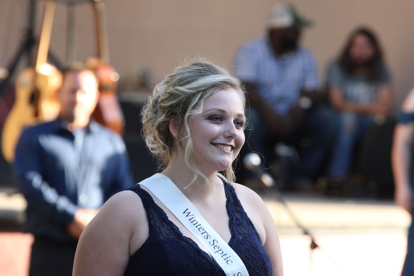 Riverbend Rally Opening Ceremonies 2020 (35).JPG